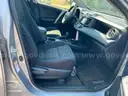 2018 Toyota Rav 4 Hybrid AWD (ID#11720) (25-2978) 179