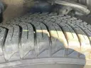 2018 Toyota Rav 4 Hybrid AWD (ID#11720) (25-2978) 179