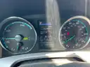 2018 Toyota Rav 4 Hybrid AWD (ID#11720) (25-2978) 179
