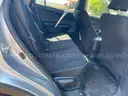 2018 Toyota Rav 4 Hybrid AWD (ID#11720) (25-2978) 179
