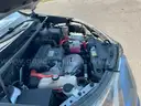 2018 Toyota Rav 4 Hybrid AWD (ID#11720) (25-2978) 179