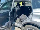 2018 Toyota Rav 4 Hybrid AWD (ID#11720) (25-2978) 179
