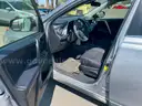 2018 Toyota Rav 4 Hybrid AWD (ID#11720) (25-2978) 179