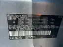 2018 Toyota Rav 4 Hybrid AWD (ID#11720) (25-2978) 179