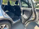 2018 Toyota Rav 4 Hybrid AWD (ID#11720) (25-2978) 179