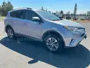 2018 Toyota Rav 4 Hybrid AWD (ID#11720) (25-2978) 179