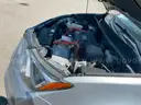 2018 Toyota Rav 4 Hybrid AWD (ID#11720) (25-2978) 179