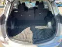 2018 Toyota Rav 4 Hybrid AWD (ID#11720) (25-2978) 179