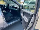 2018 Toyota Rav 4 Hybrid AWD (ID#11720) (25-2978) 179