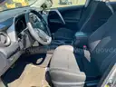 2018 Toyota Rav 4 Hybrid AWD (ID#11720) (25-2978) 179
