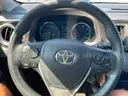 2018 Toyota Rav 4 Hybrid AWD (ID#11720) (25-2978) 179
