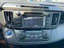 2018 Toyota Rav 4 Hybrid AWD (ID#11720) (25-2978) 179