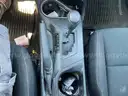 2018 Toyota Rav 4 Hybrid AWD (ID#11720) (25-2978) 179