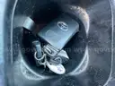 2018 Toyota Rav 4 Hybrid AWD (ID#11720) (25-2978) 179