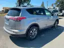 2018 Toyota Rav 4 Hybrid AWD (ID#11720) (25-2978) 179