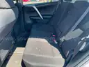 2018 Toyota Rav 4 Hybrid AWD (ID#11720) (25-2978) 179