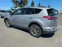 2018 Toyota Rav 4 Hybrid AWD (ID#11720) (25-2978) 179