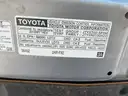 2018 Toyota Rav 4 Hybrid AWD (ID#11720) (25-2978) 179