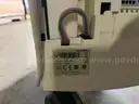 CERAC-AC MILLING MACH (ID #11731) (25-2856-1) 639