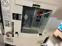 CERAC-AC MILLING MACH (ID #11731) (25-2856-1) 639