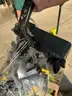 John Deere L110 Riding Mower w/Blower(ID #11746) (25-2898-9) 500