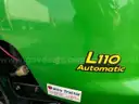 John Deere L110 Riding Mower w/Blower(ID #11746) (25-2898-9) 500