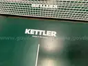 Ping Pong Table (ID #11752) (25-3062-2) 639