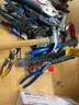 Misc. Tools (ID #11754) (TSA) ($30)