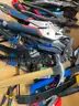 Misc. Tools (ID #11754) (TSA) ($30)