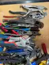 Misc. Tools (ID #11754) (TSA) ($30)