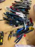 Misc. Tools (ID #11754) (TSA) ($30)