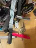 Misc. Knives/Multi-tools/Bottle Openers (33lbs) (ID #11755) (TSA) ($30) (Box#4)