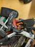 Misc. Knives/Multi-tools/Bottle Openers (33lbs) (ID #11755) (TSA) ($30) (Box#4)