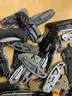 Gerber Knives (20lbs) (ID #11759) (TSA) ($25)