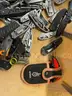 Gerber Knives (20lbs) (ID #11759) (TSA) ($25)