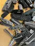 Gerber Knives (20lbs) (ID #11759) (TSA) ($25)