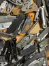 Gerber Knives (20lbs) (ID #11759) (TSA) ($25)