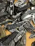 Gerber Knives (20lbs) (ID #11759) (TSA) ($25)
