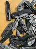 Gerber Knives (20lbs) (ID #11759) (TSA) ($25)