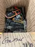 Gerber Knives (20lbs) (ID #11759) (TSA) ($25)