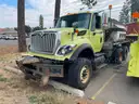 2009 International 7600 (ID#11761) (25-3288) 405