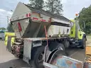 2009 International 7600 (ID#11761) (25-3288) 405
