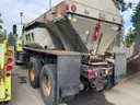 2009 International 7600 (ID#11761) (25-3288) 405