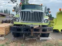 2009 International 7600 (ID#11761) (25-3288) 405
