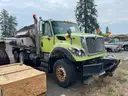 2009 International 7600 (ID#11761) (25-3288) 405