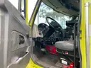 2009 International 7600 (ID#11761) (25-3288) 405
