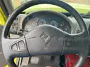 2009 International 7600 (ID#11761) (25-3288) 405