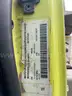 2009 International 7600 (ID#11761) (25-3288) 405