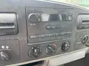 2007 F250 4x4 (ID#11762) (25-3351) 405