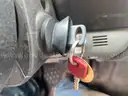 2007 F250 4x4 (ID#11762) (25-3351) 405